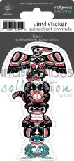 product_20066STICKER