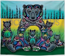 product_20174BLANKET