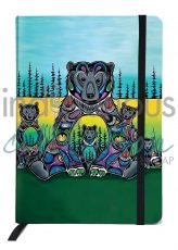 product_20174JRNL