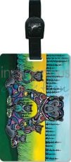 product_20174LUGTAG
