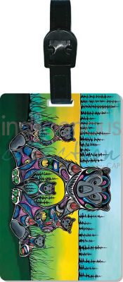 product_20174LUGTAG