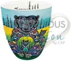 product_20174MUGS