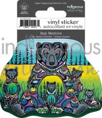 product_20174STICKER