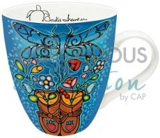 product_20176MUGS