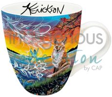 product_20177MUGS