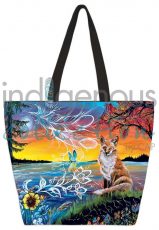 product_20177TOTE