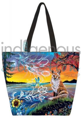 product_20177TOTE