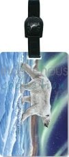 product_20230LUGTAG