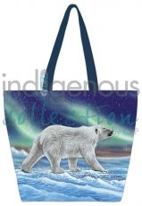 product_20230TOTE