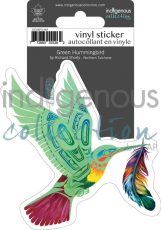 product_20239STICKER