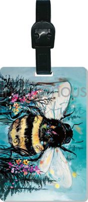 product_20281LUGTAG