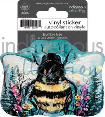 product_20281STICKER