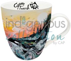product_20290MUGS