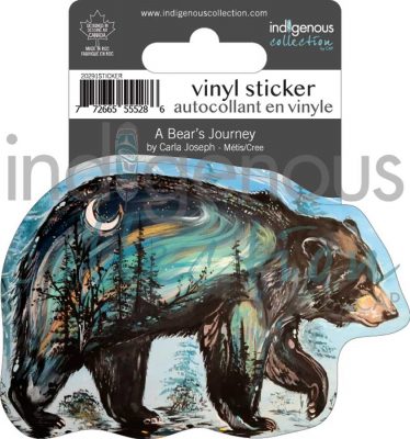 product_20291STICKER