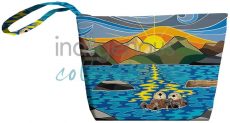 product_20384SMALLTOTE