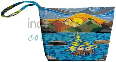 product_20384SMALLTOTE