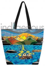 product_20384TOTE