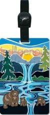 product_20412LUGTAG