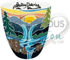 product_20412MUGS