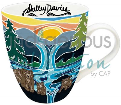 product_20412MUGS