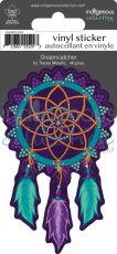 product_20438STICKER