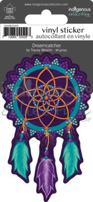 product_20438STICKER