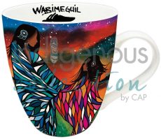 product_20465MUGS