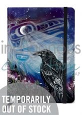 product_20489JRNL.TOS