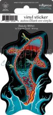 product_20507STICKER