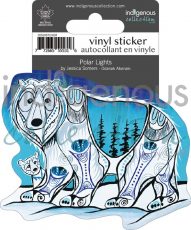 product_20520STICKER
