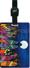 product_20532LUGTAG