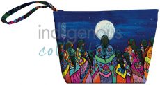 product_20532SMALLTOTE