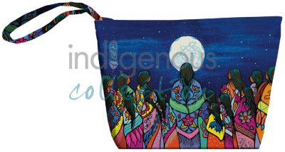 product_20532SMALLTOTE