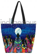 product_20532TOTE