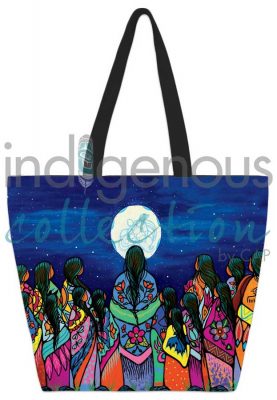 product_20532TOTE
