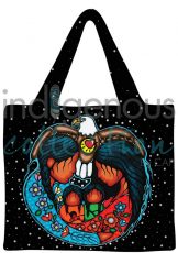 product_20537SB