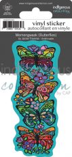product_20545STICKER