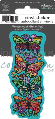 product_20545STICKER