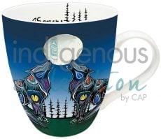 product_20583MUGS