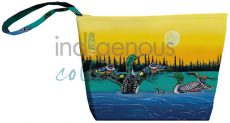 product_20584SMALLTOTE