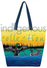 product_20584TOTE