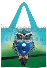 product_20586SB