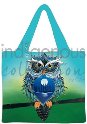 product_20586SB