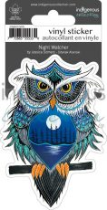 product_20586STICKER