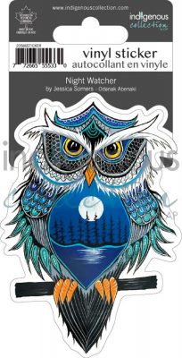 product_20586STICKER