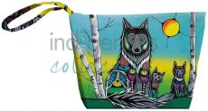 product_20598SMALLTOTE