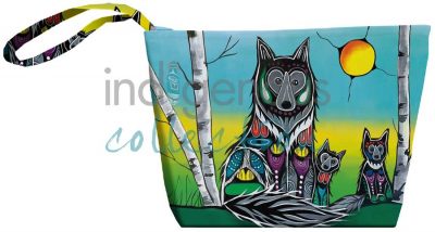 product_20598SMALLTOTE
