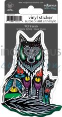 product_20598STICKER