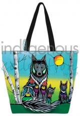 product_20598TOTE