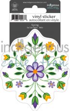 product_20605STICKER